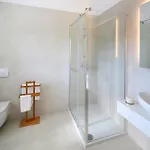 Charming With Pool * Szybenik