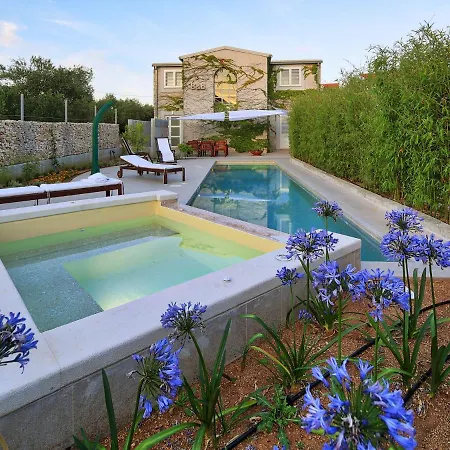 Deluxe In Ibenik Near * Sibenik
