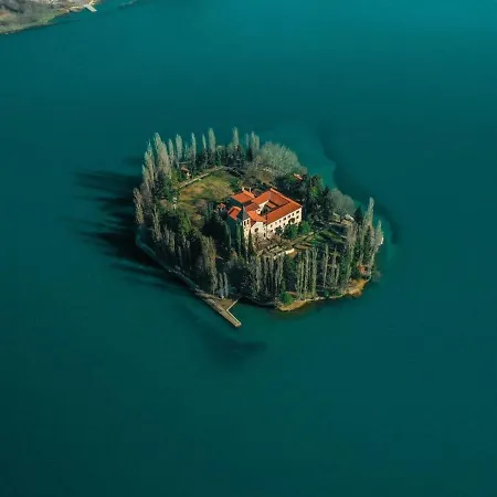 Deluxe In Ibenik Near *