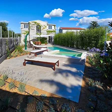 Charming With Pool * Šibenik