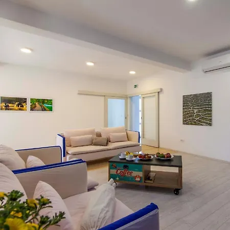 Charming With Pool * Šibenik