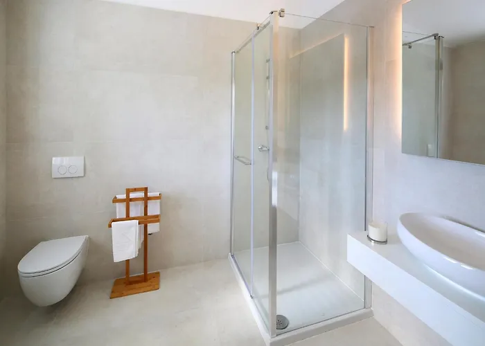 Charming With Pool * Šibenik