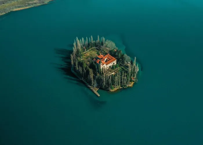 Charming With Pool ヴィラ *