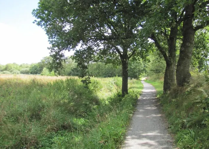 Charming With Pool ヴィラ *