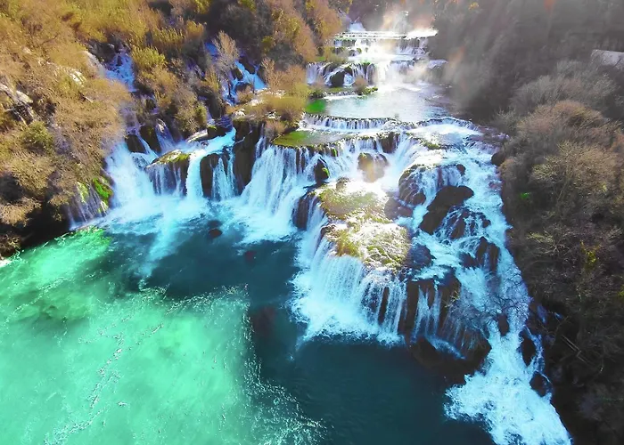 Charming With Pool ヴィラ